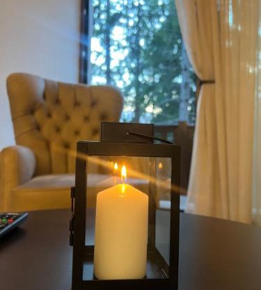 Ruža vetrova Zlatar - A2