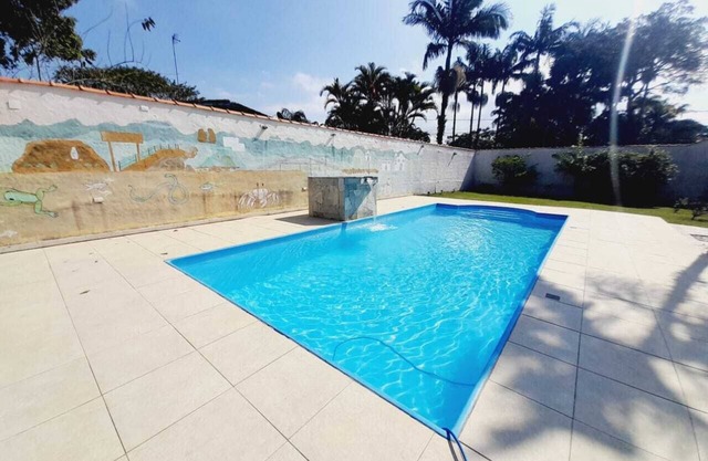 Rua Célso Aíres da Cunha