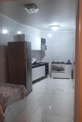 Rua dez de maio n 358