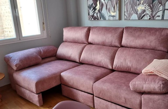 RUA ZAPATERIA 10 PLASENCIA