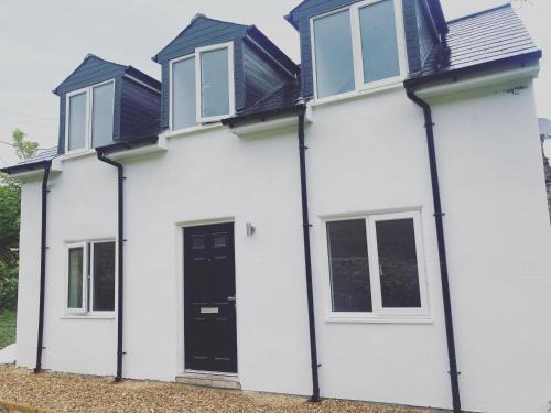 Ruby's Retreat! Farm Stay! North devon! Sleeps 6! Beaches Exmoor!