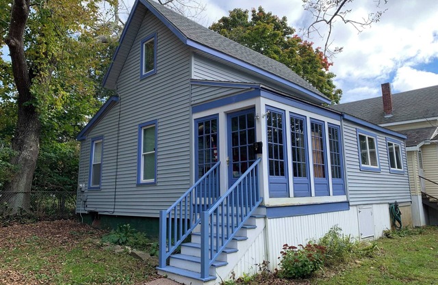 RubySayl Summary: Sim