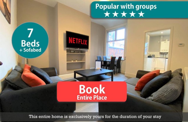 Ruskin Place by SG Property Group