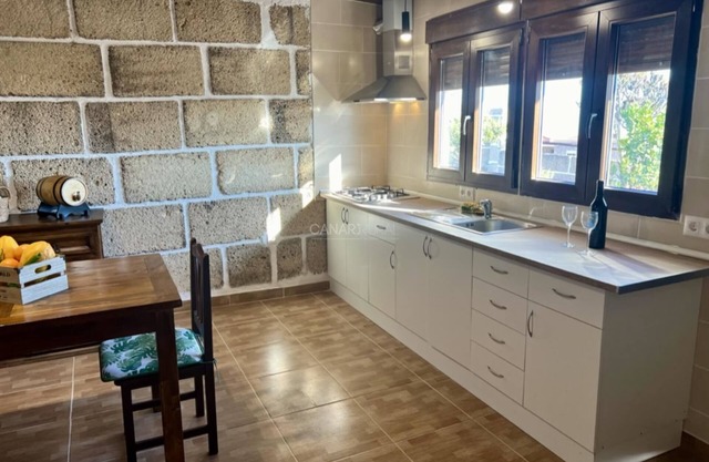 Rustic Charm with Incredible Views.