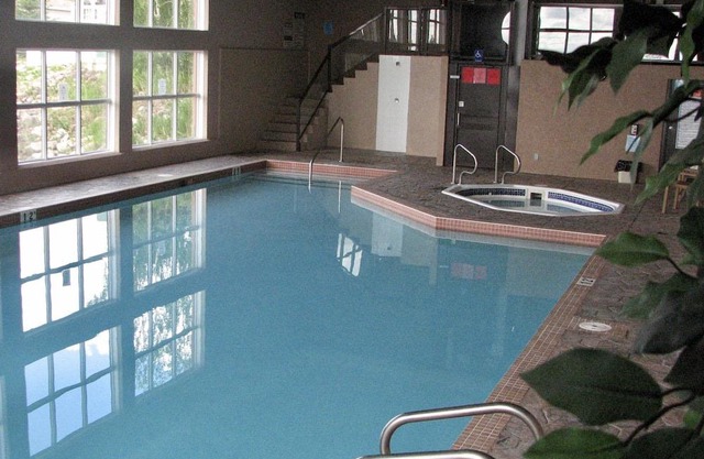 Rustic Retreat at Pine Lake - perfect for a solo or couples getaway!