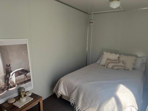 Rustic Roost - Maheno Country Tavern