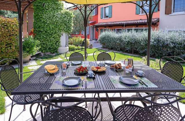 RUSTICO PETRA - Regarda Travel