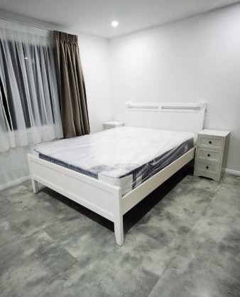 Ryde guest house