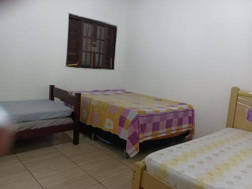 Sítio velho maurino