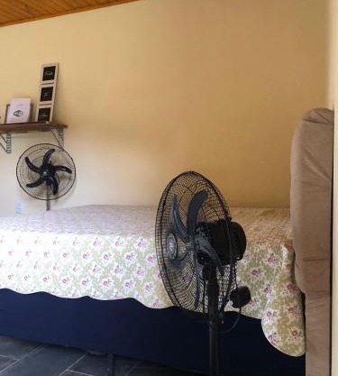 Sítio Quintas da Praia