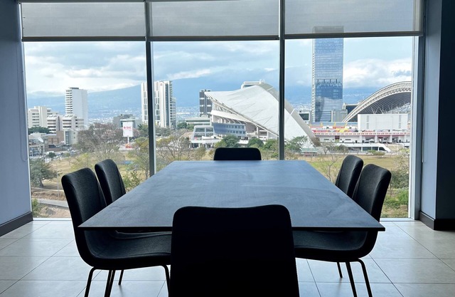 SABANA BEST LOCATION CONDO