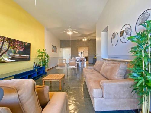 Sacada - Churrasqueira - Piscina - 4 Qts - AC