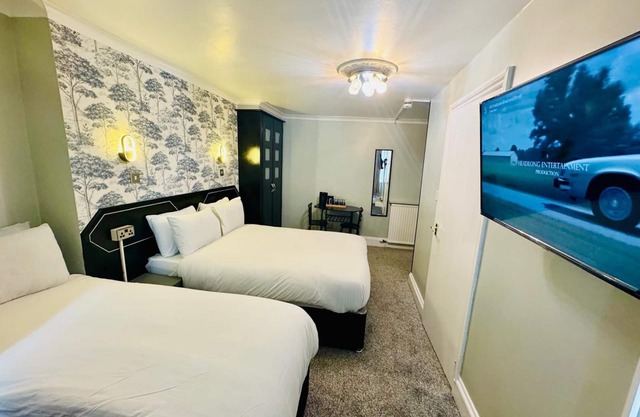 Sachi Hotel