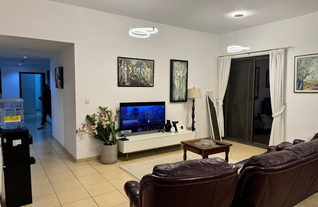 Sadaf 2 JBR Bedspace