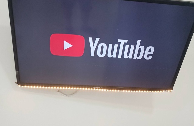 Safe house in São Paulo, capital, great location