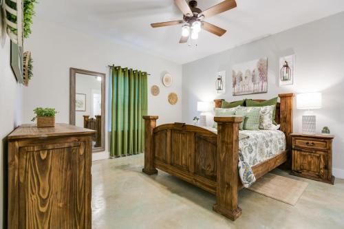 Sage Haven with 2 BR and 2 BA NEW
