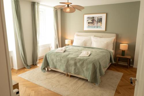 Sage Suite