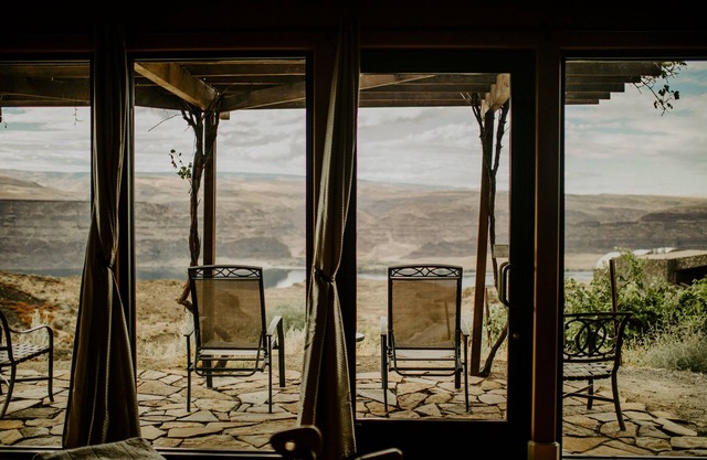 Sagecliffe Resort & Spa