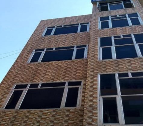 Sai Guest House
