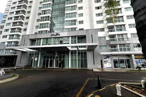 Saint Moritz, bom gosto e estilo