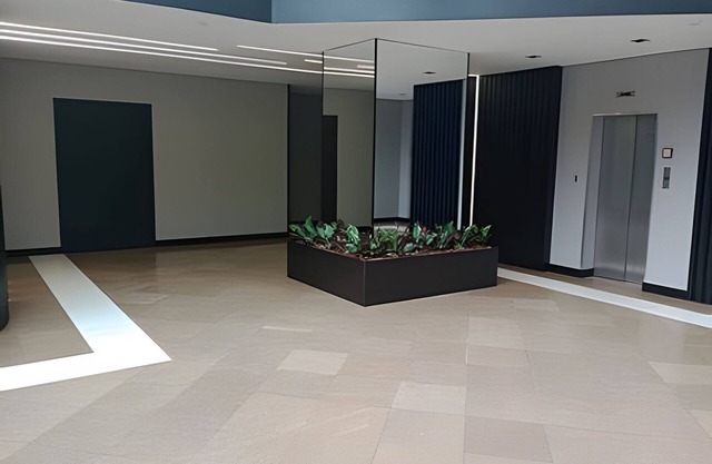 Saint Sebastian ap101-stúdio