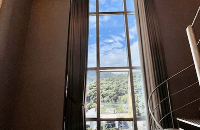 Saint Sebastian Flat 616Duplex no Centro