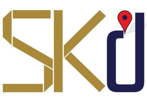 SAKANCOM Hotel Apartments