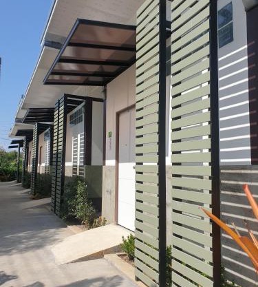 Sakul Plang Resort