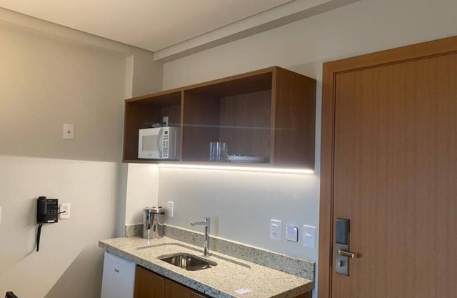 Salinas Exclusive Resort - Paraíso no Litoral Paraense