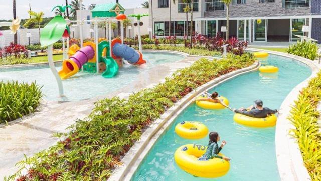 Salinas Exclusive Resort Salinópolis