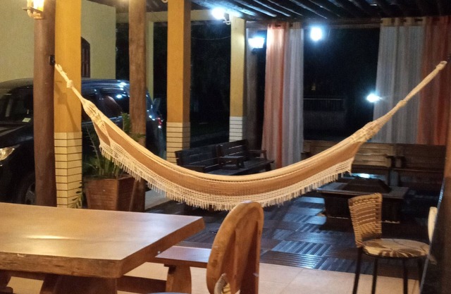 Salmo 27 house c pool near rivers waterfalls and mountains