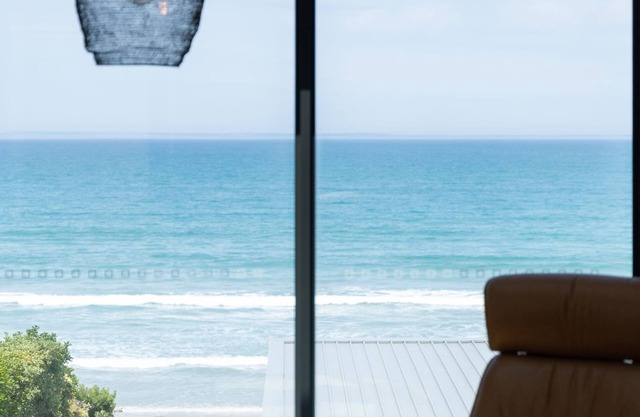 Salt at East - Luxury Living