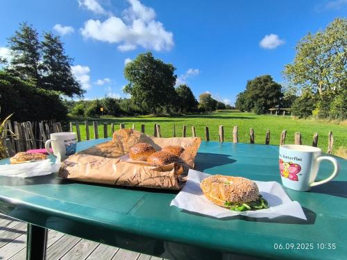 Salthuus Ostfriesland