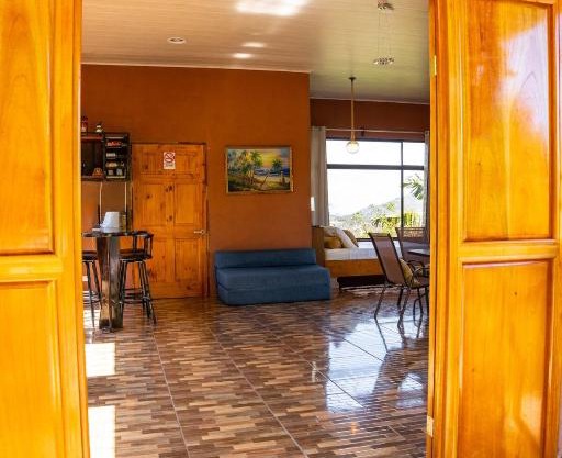 San Gabriel Kalyäkä No 02