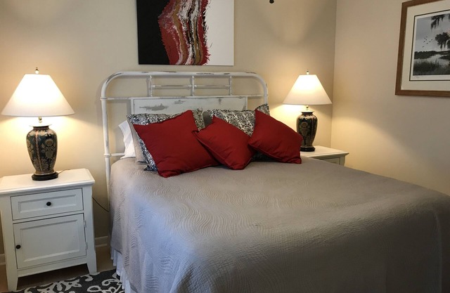 San Marco Studio, Priv. Entry, Priv. rooms, WiFi, security & more