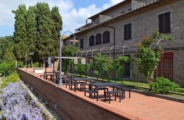 San Vivaldo by Interhome