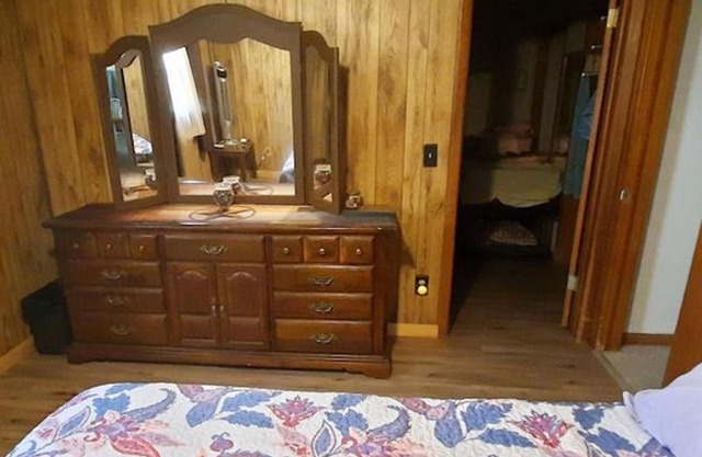 Sandie's Country Bed and Bath
