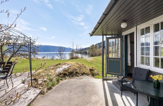 Sandviki by Interhome