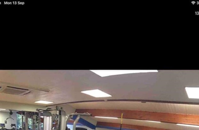 Sandy Balls New Forest Family Holiday Village