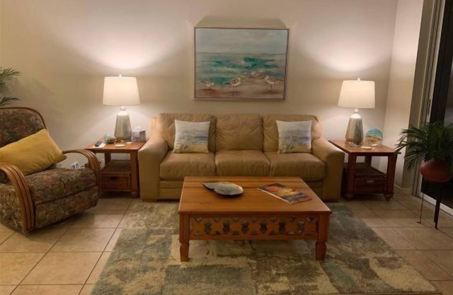 Sandy Shores at Lexington CC Lake Village