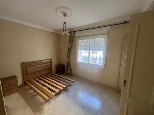 Sandya apparemment luxe & confort