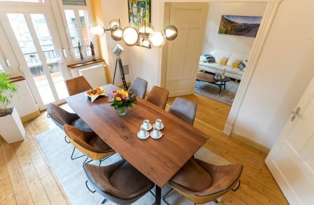 Sankt Jakobhof by Interhome