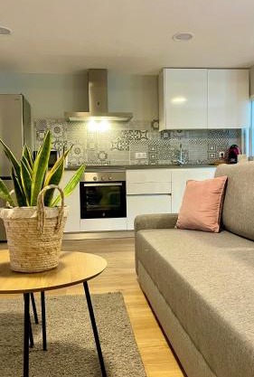 SantaMaria del Realejo