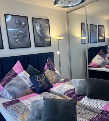 Sapore Dream STUDIO 2