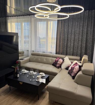 Sapore Dream STUDIO 3