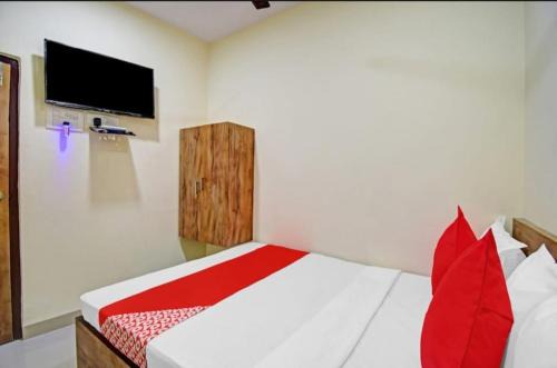 Sapphire Guest House