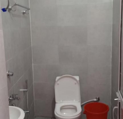 Sati tourist lodge rudraprayag