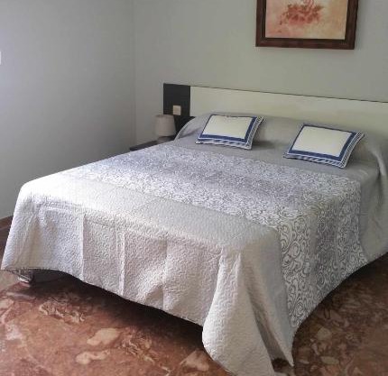 Sauces - parking gratis - climatizado