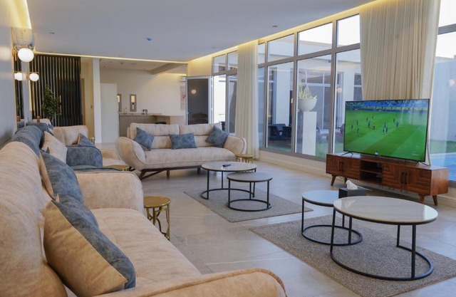 sawt hadeer - صوت هدير