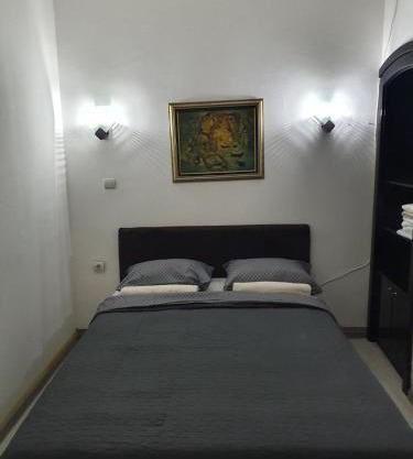SB Apartman